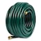 Gilmour Gilmour Flexogen 3/4 in. D X 100 ft. L Heavy Duty Garden Hose 843001-1002 - alternate 1